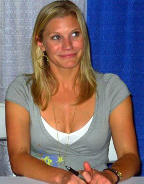 katee sackhoff|katee sackhoff wikipedia.